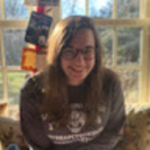 Meet your Posher, Bridget